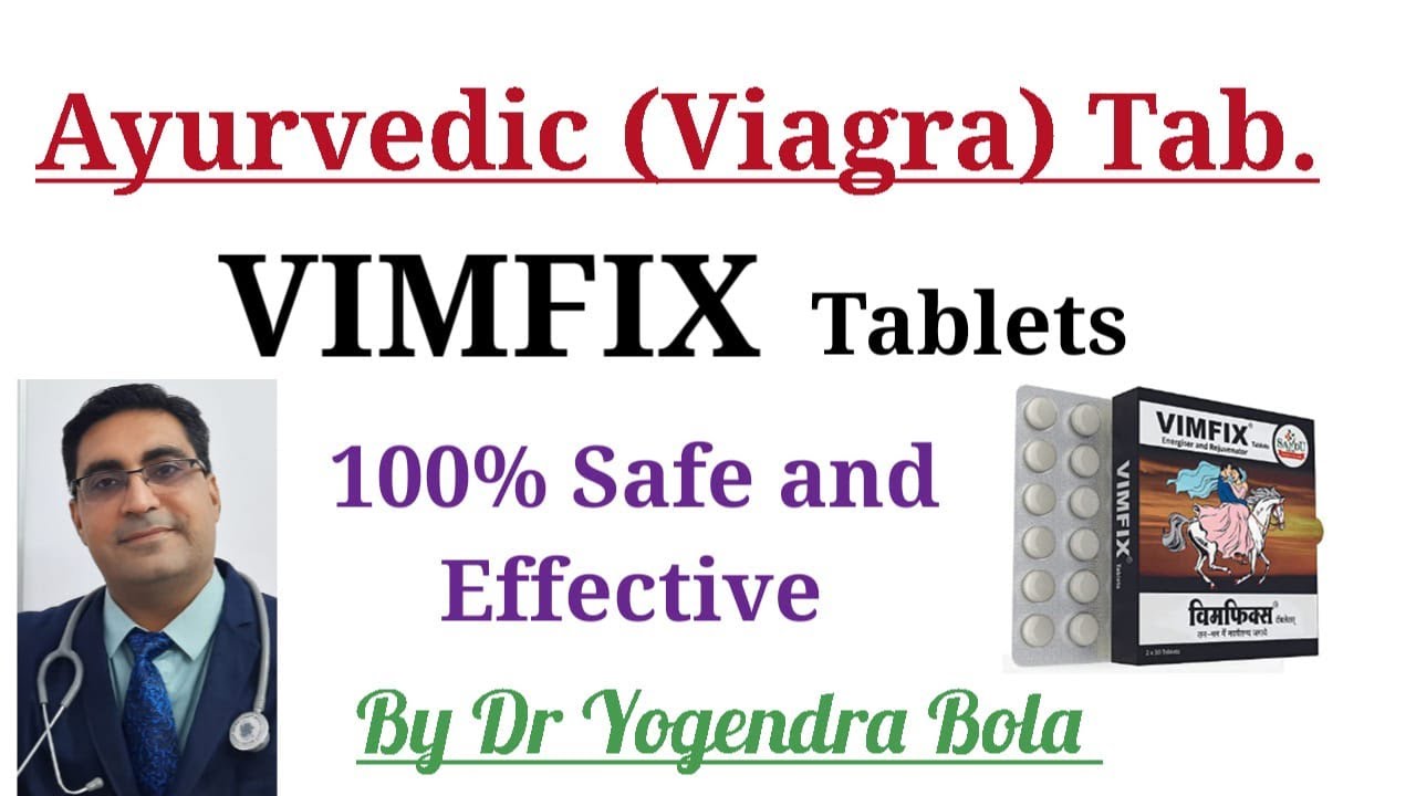 How Can I Boost My Sex Drive - Vitamins For Men