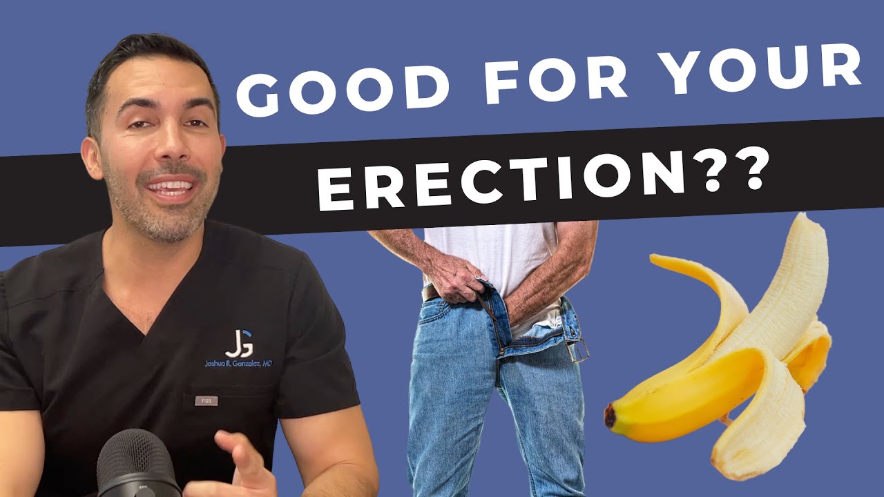 Triple X Male Enhancement Pills Viagra Stuffy Nose Reddit
