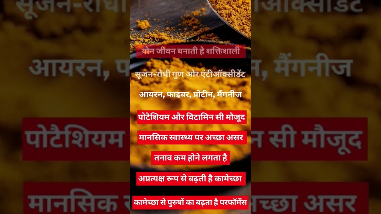 Viagra Pill For Women Sexual Health Viagra Pill For Women Sexual Health