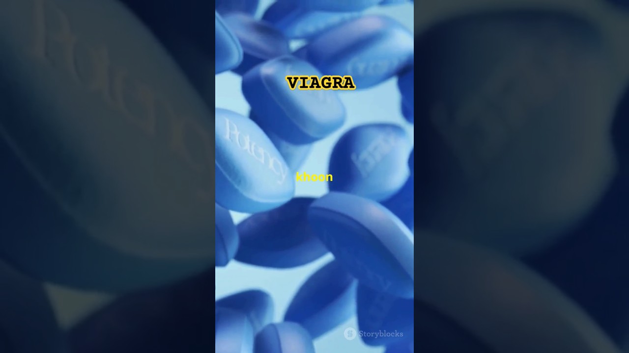 Tres Toros Con Viagra For 2025