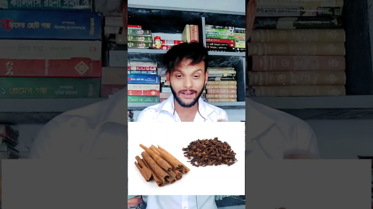 Zinc For Sexdrive - Vitamins For Men