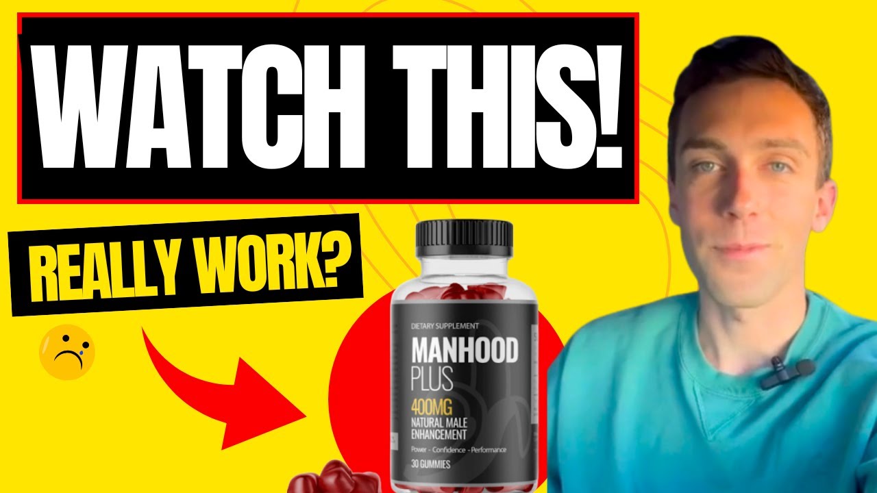 Erectile Dysfunction Clinical Guidelines CVS Pharmacy