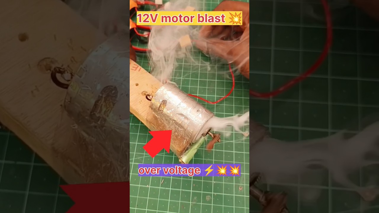 What Is Cnc Sexually To Buy OTC, In Stores