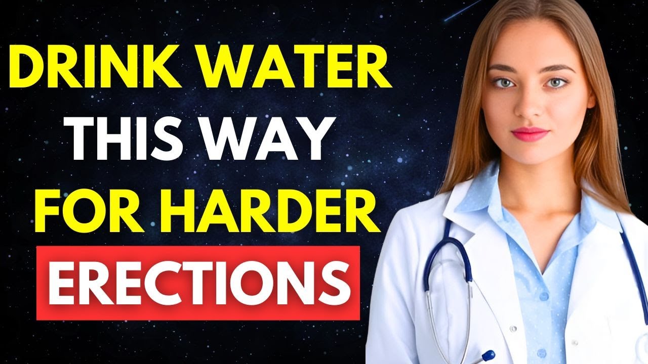 Tom Lincoln Actor - CVS Pharmacy