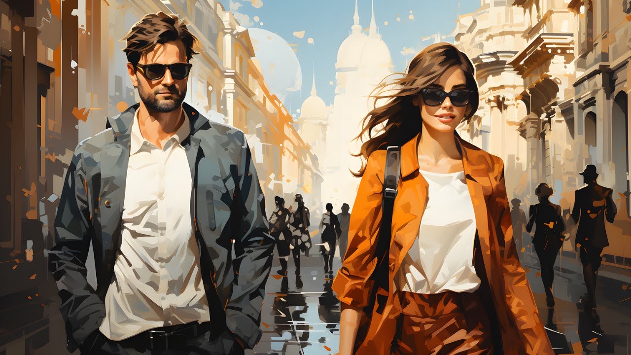 Watermelon Rine Viagra Vitamins For Men watermelon-rine-viagra-vitamins-for-men