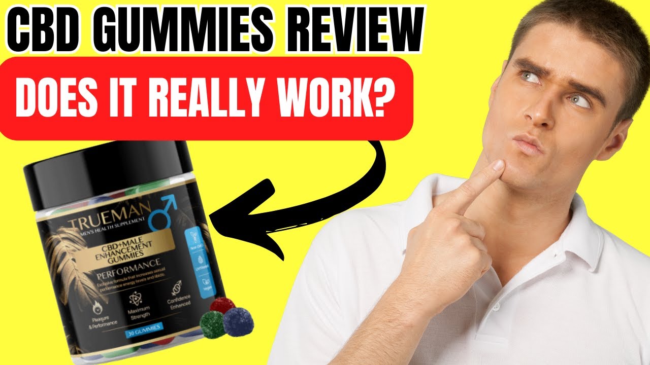 Generic Viagra Pill Picture Sexual Health Generic Viagra Pill Picture Sexual Health