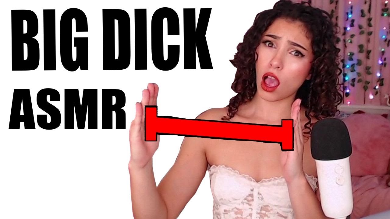 How To Make Jerking Off Last Longer Explosion Pills For Sex Male