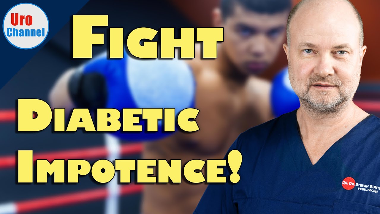 buspirone-and-erectile-dysfunction-usa-men-s-health