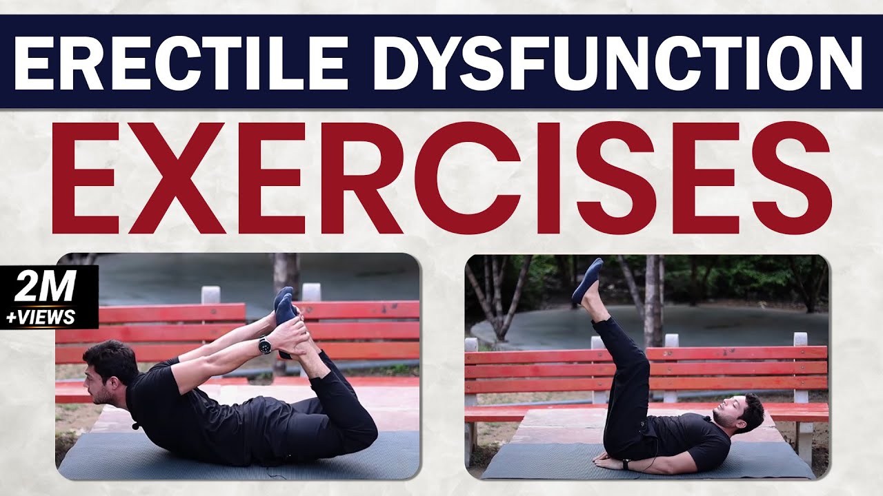 Statin Side Effect Comparison Chart For 2025