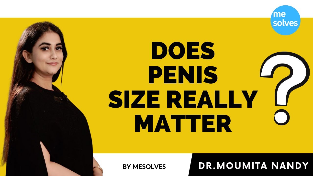 Sex Positiond ：erectile Dysfunction And Diabetes Mellitus