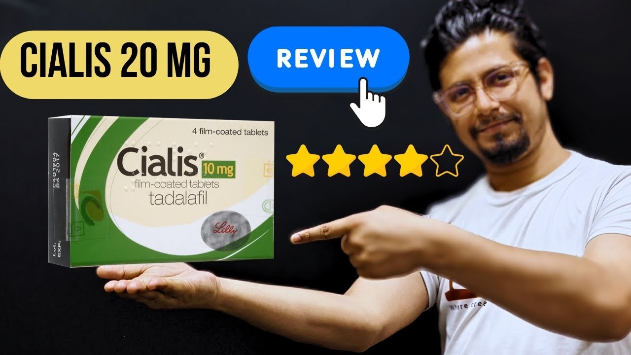 Tadalafil 5mg cvs