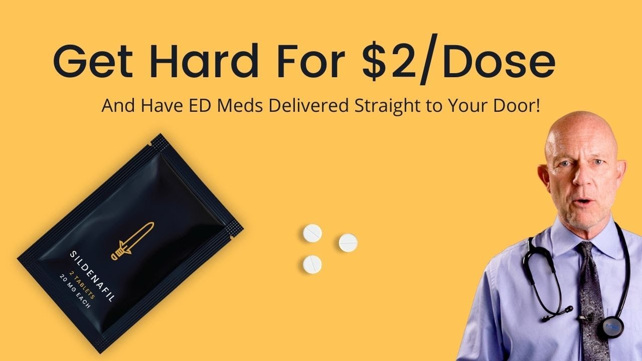 Does Viagra Keep You Hard After Coming Reddit For 2025