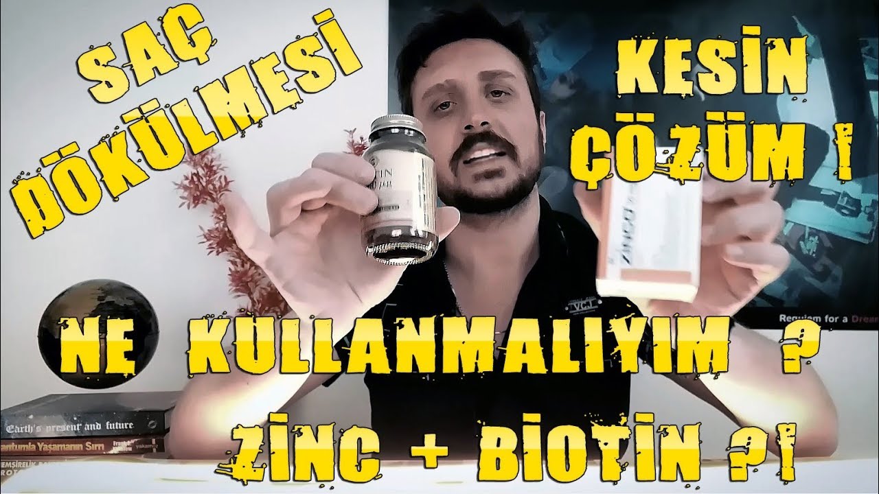 What Medicine Will Help A Man Climax Faster - Vitamins For Men