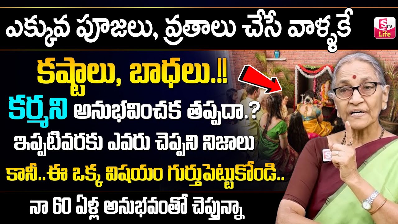 Photo Of Viagra Pill CVS Pharmacy Photo Of Viagra Pill CVS Pharmacy