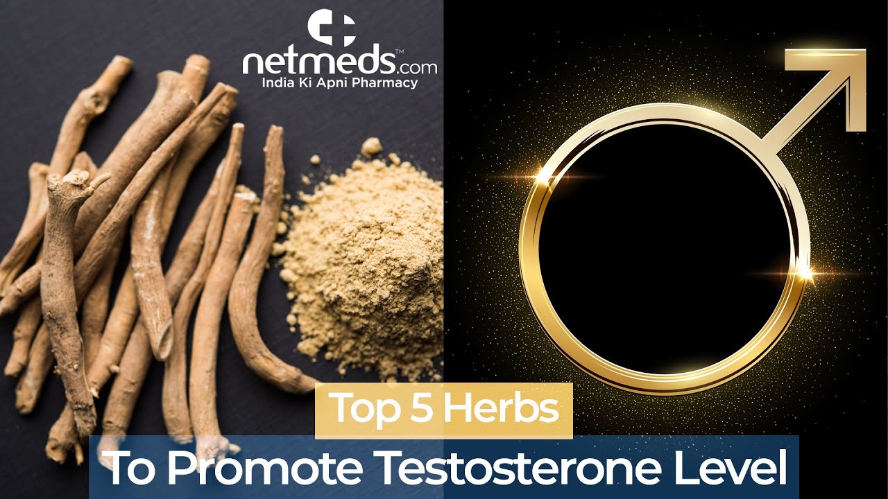 strong-peni-best-viagra-in-japan