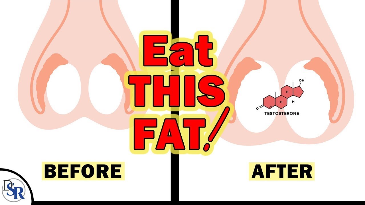 viagra-help-last-longer