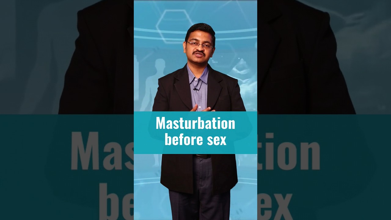 Why Do Fat Men Have Small Penis | Men's Sexual Health Supplements