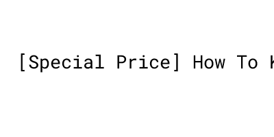 Special Price] How To Know If You Have A Micropenis - MORELOS